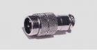 SP880