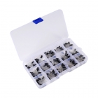 STARTERKIT7