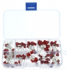 STARTERKIT9