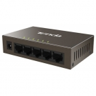 TEF1005D