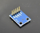 MODULO64