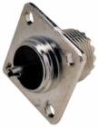 UG266