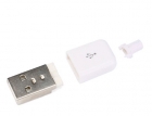 USB703