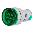 VOLT0497