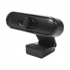 WEBCAM2075