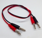 WIRE0048