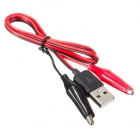 WIRE0080