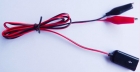 WIRE0081
