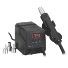 ZD-8908