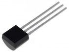 ZTX653